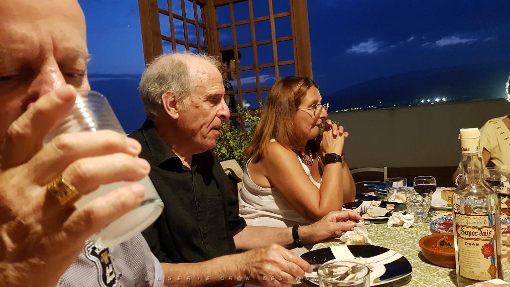 v soiree chez Mr et Mme Ange Ibanez president (8).jpg